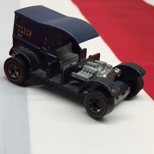 3/28/20☘️ REDLINE ☘️HW